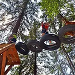 - Premium Mountain&garden 4* Mayrhofen