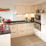 - Premium Mountain&garden 4*