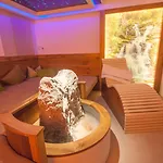 Hotel apartamentowy - Premium Mountain&garden