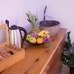 - Premium Mountain&garden Hotel apartamentowy