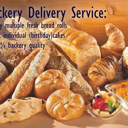 Ξενοδοχείο με διαμερίσματα - Premium Mountain&garden Mayrhofen