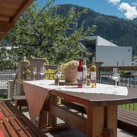 - Premium Mountain&garden شقة فندقية