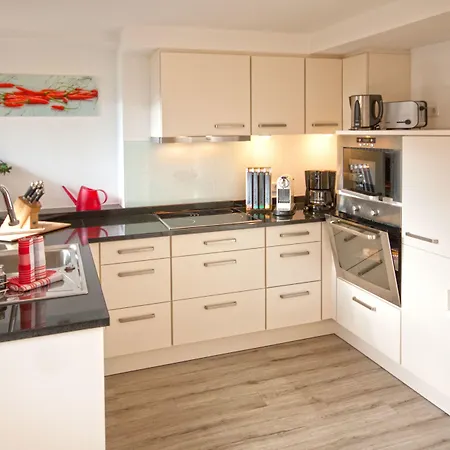 - Premium Mountain&garden 4*