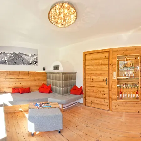 Aparthotel - Premium Mountain&garden