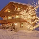 - Premium Mountain&garden 4*