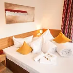 - Premium Mountain&garden 4*