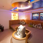 Aparthotel - Premium Mountain&garden 4*