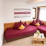 Aparthotel - Premium Mountain&garden