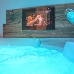 Aparthotel - Premium Mountain&garden 4*