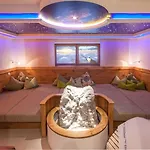 Aparthotel - Premium Mountain&garden 4*