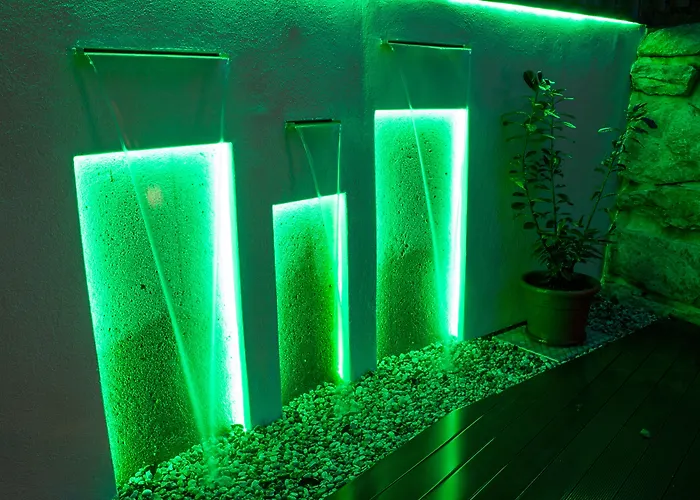 Apartmanhotel - Premium Mountain&garden