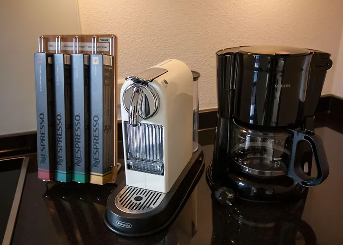 - Premium Mountain&garden