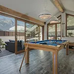 - Premium Mountain&garden 4* Mayrhofen