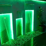 Aparthotel - Premium Mountain&garden