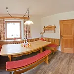 - Premium Mountain&garden 4* Mayrhofen