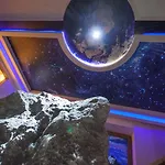 Aparthotel - Premium Mountain&garden