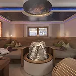Aparthotel - Premium Mountain&garden 4*
