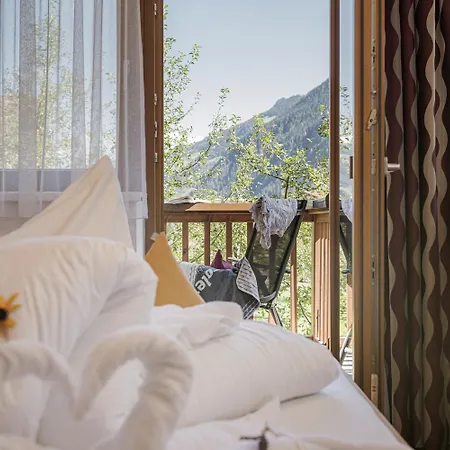 – Premium Mountain&garden
